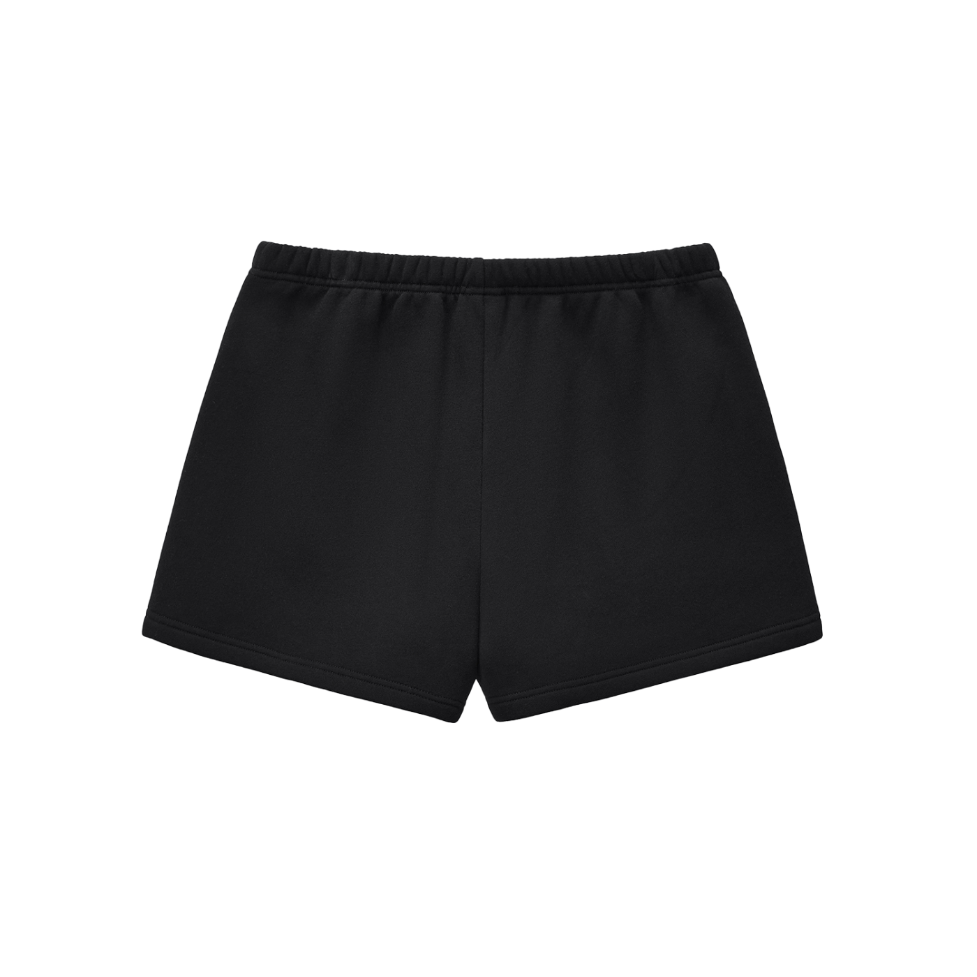 One Flock Sweatshorts