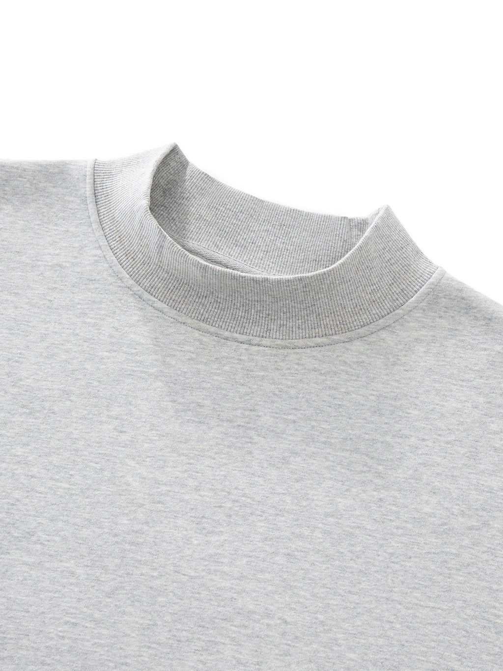 One Flock Crew Sweatshirt