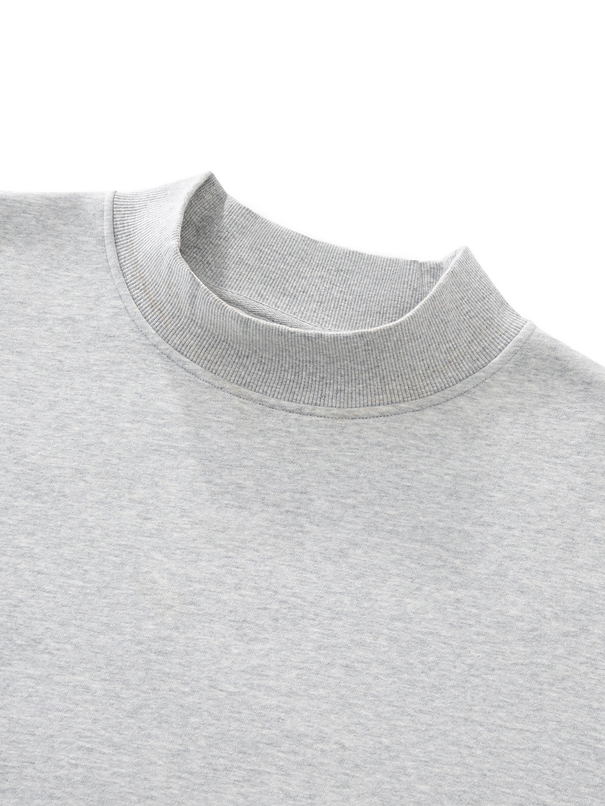 One Flock Crew Sweatshirt