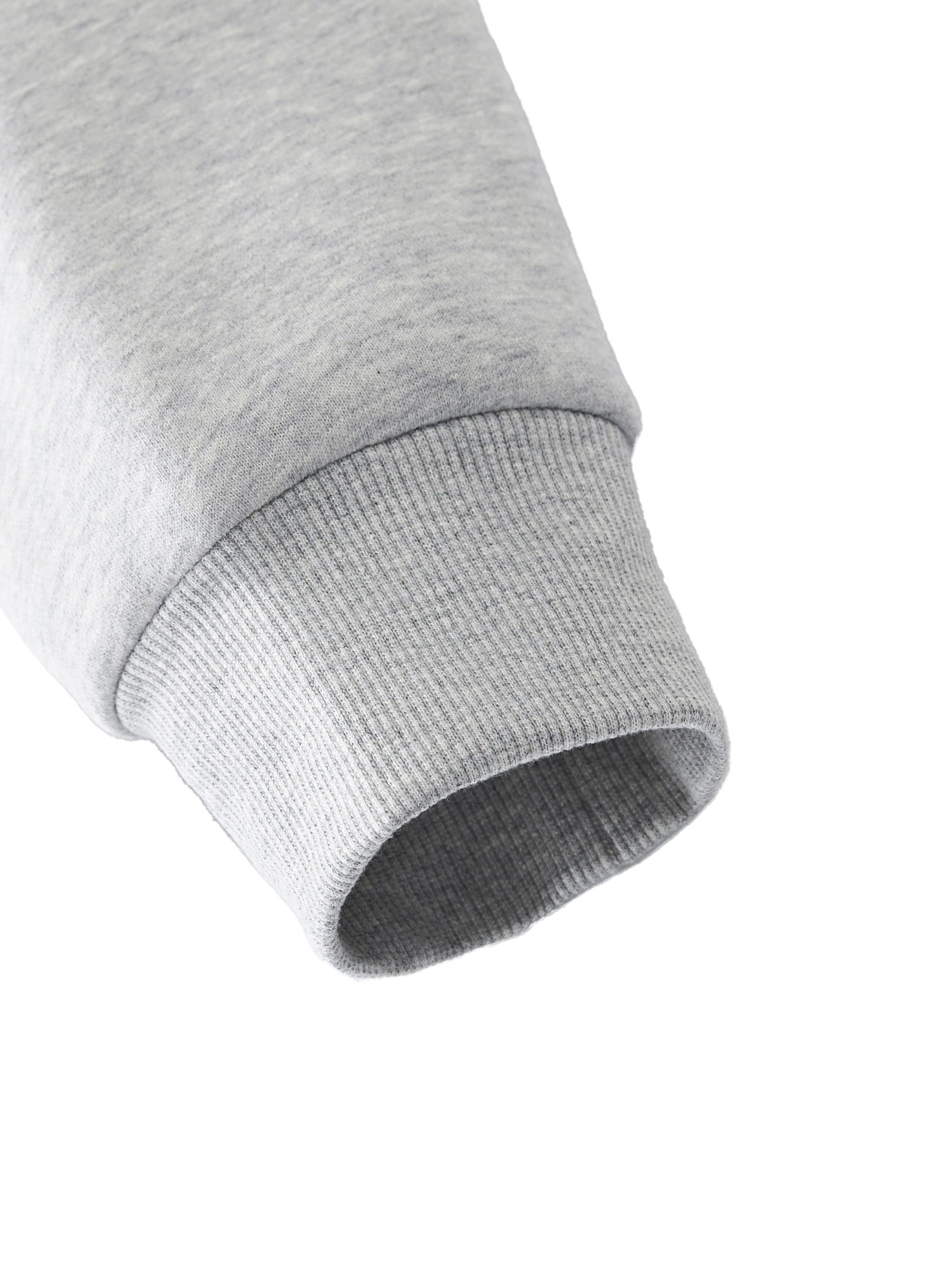 One Flock Crew Sweatshirt