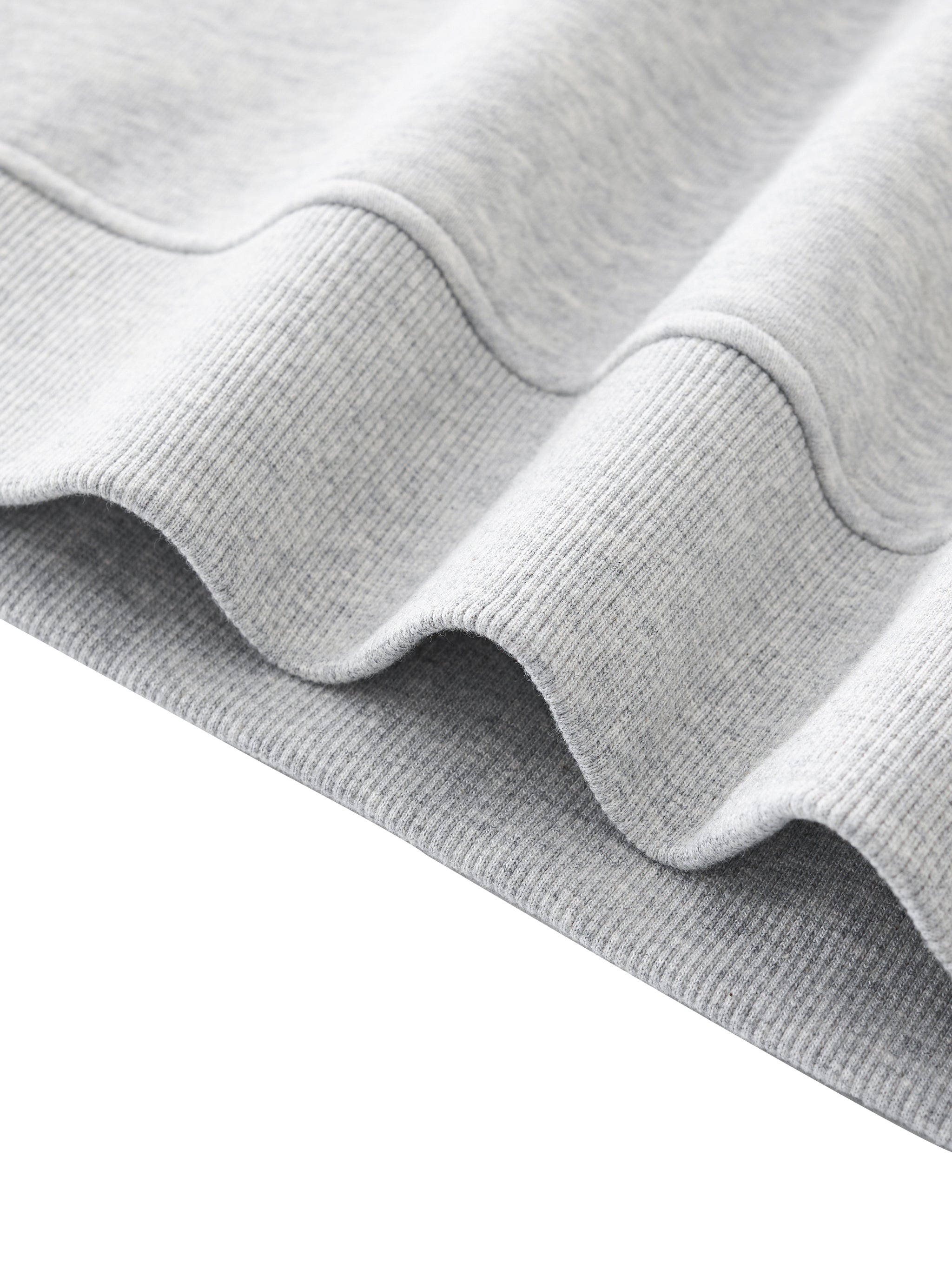 One Flock Crew Sweatshirt