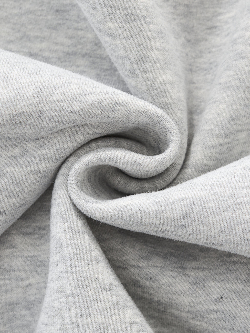 One Flock Crew Sweatshirt