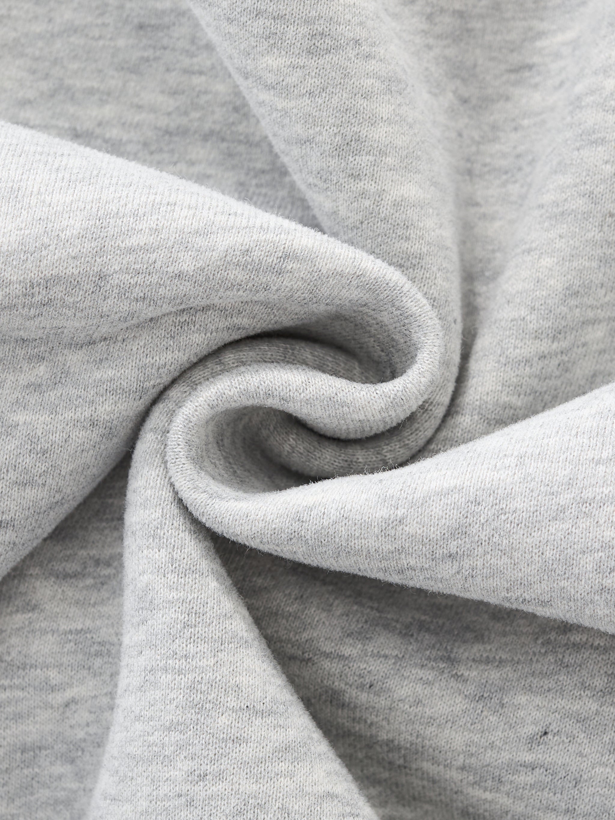 One Flock Crew Sweatshirt