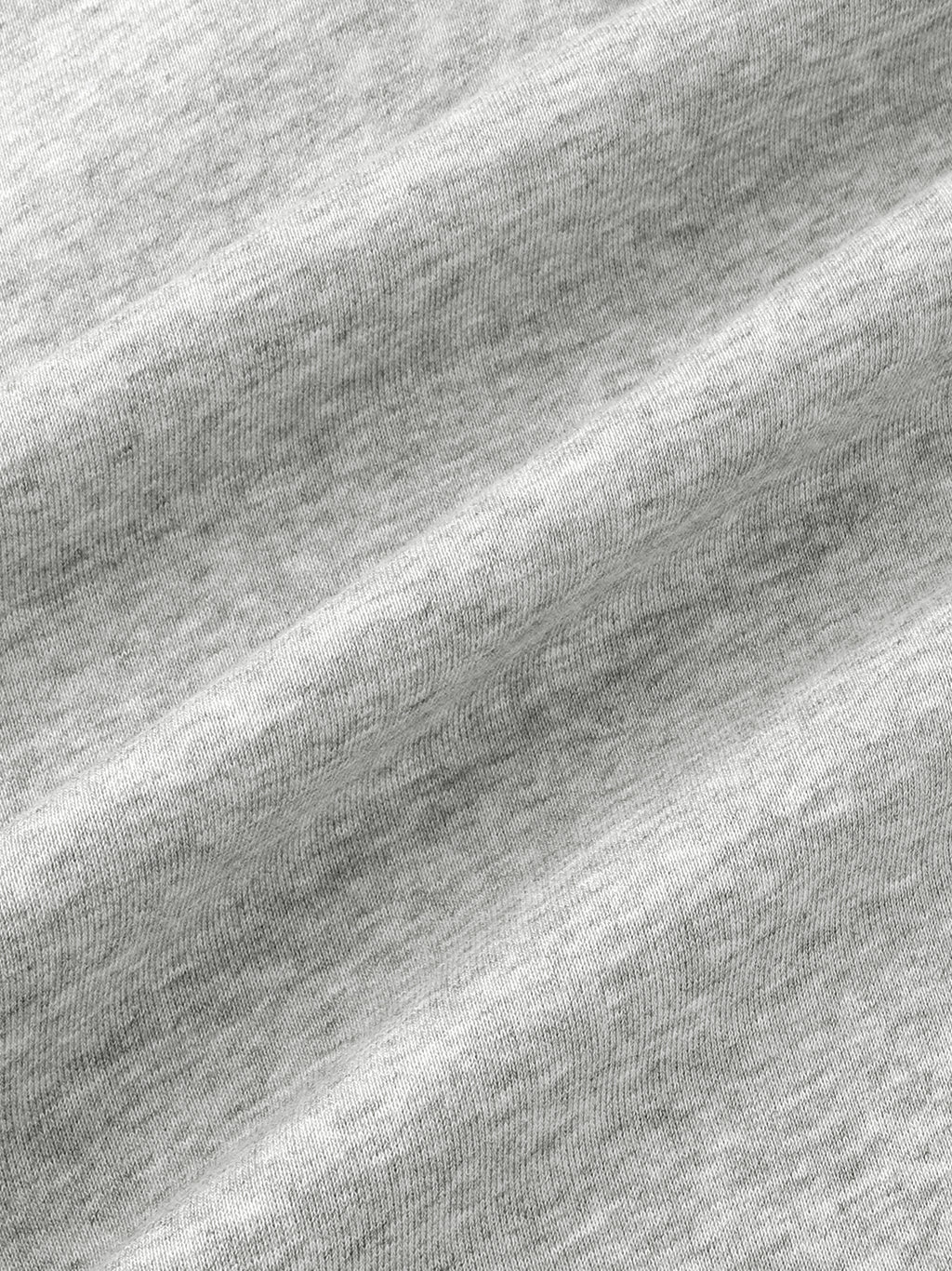 One Flock Original Quarter-Zip - Gray