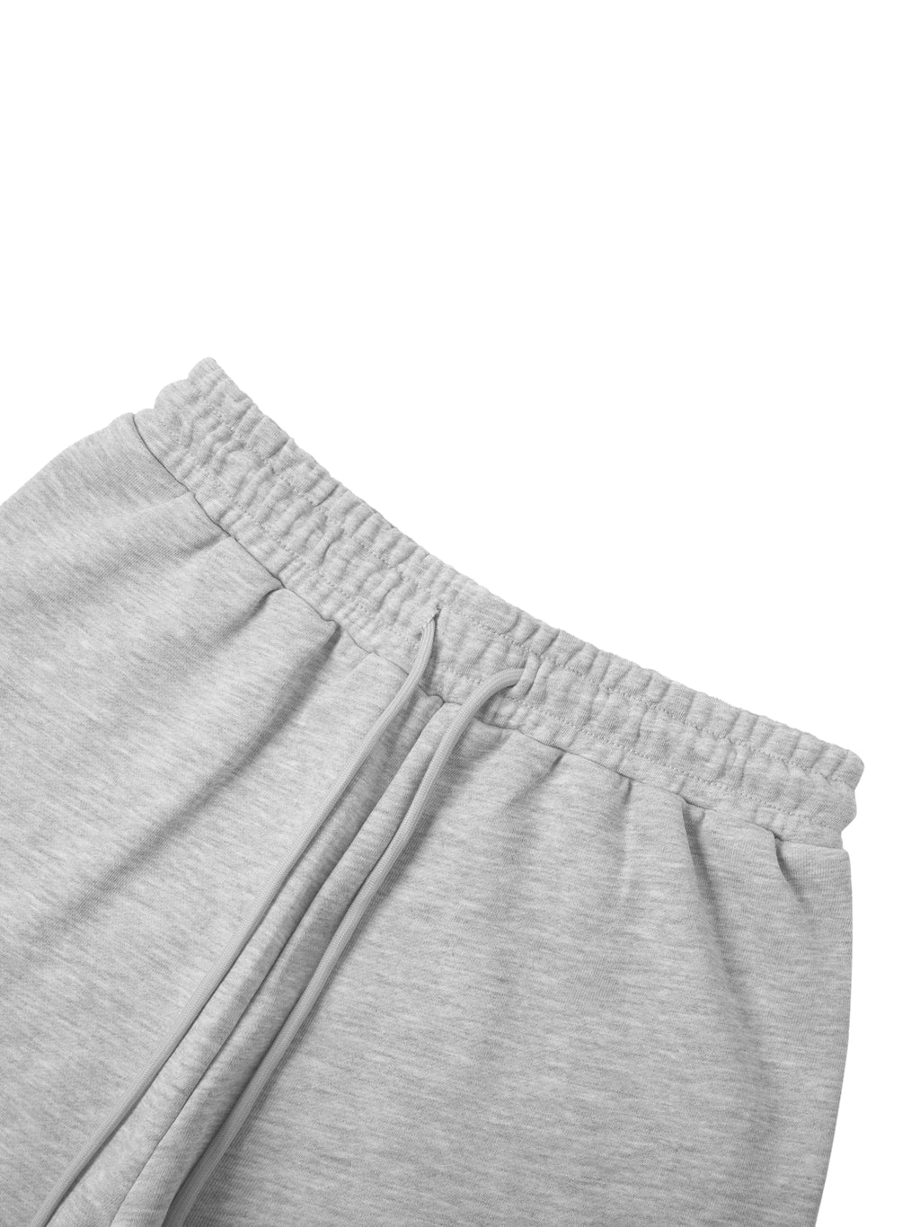 1flock Straight-Leg Sweatpants
