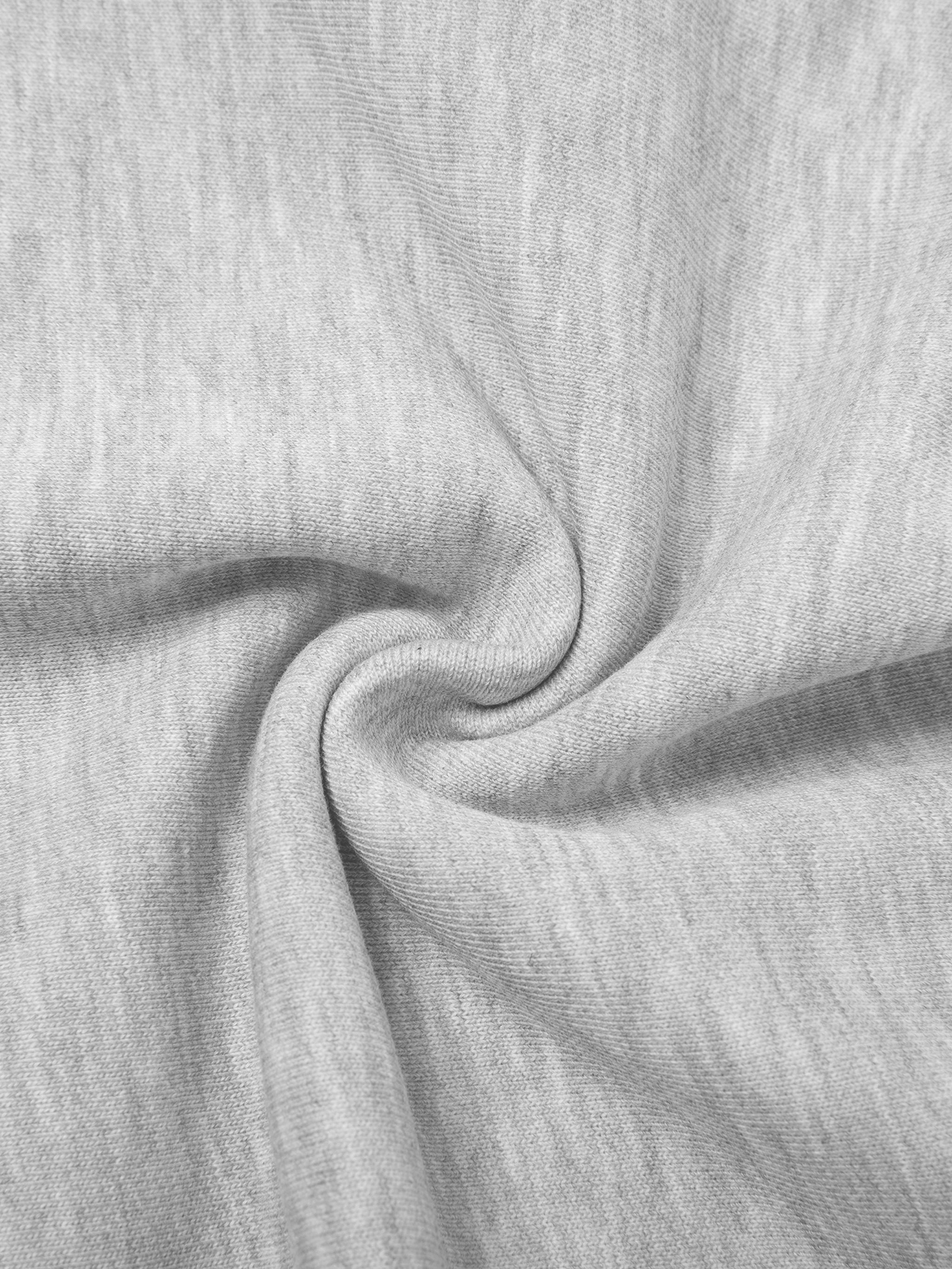 1flock Straight-Leg Sweatpants