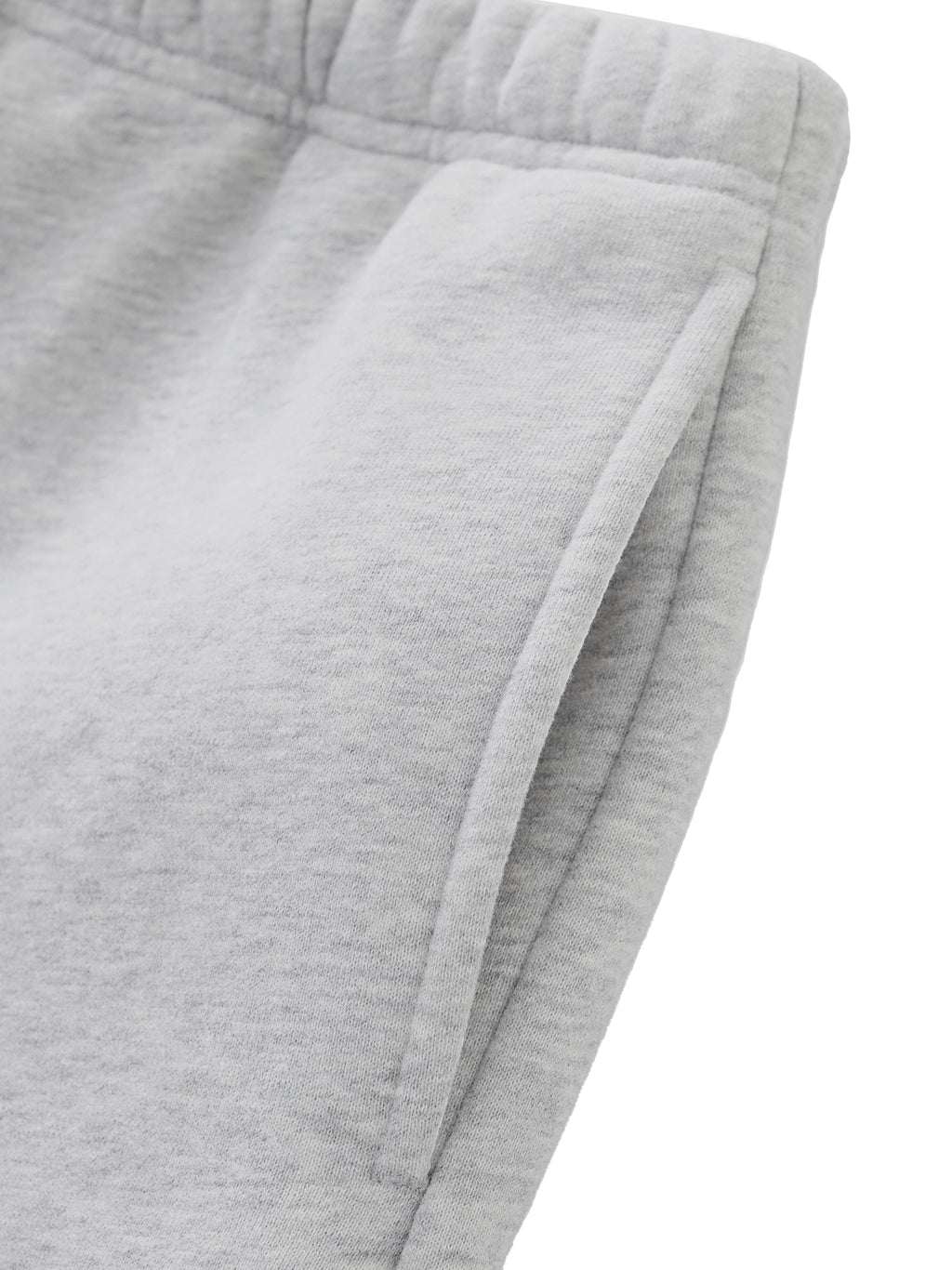 One Flock Sweatshorts