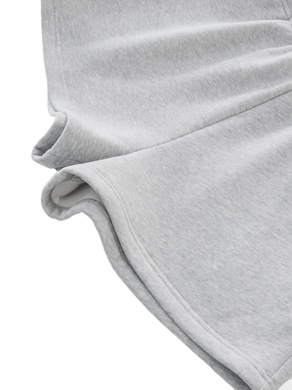 One Flock Sweatshorts