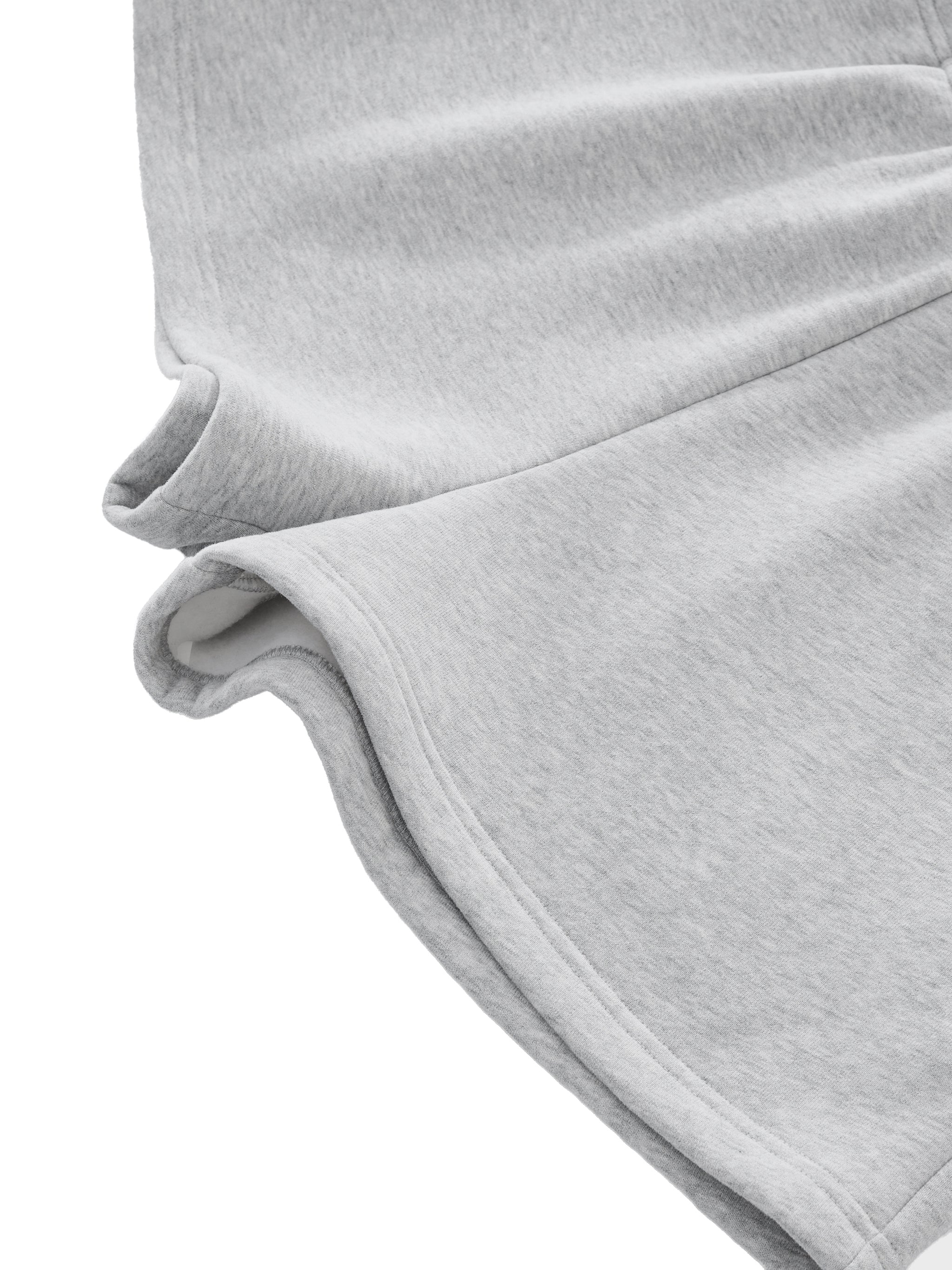 One Flock Sweatshorts